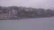 Saint-Jean-de-Luz Sa. 25.4.