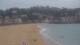 Saint-Jean-de-Luz Sa. 25.4.