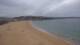 Saint-Jean-de-Luz Sa. 25.4.