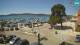Biograd na Moru Sa. 25.4.
