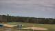 Mashpee, Massachusetts Sa. 25.4.