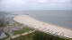 Hörnum (Sylt) Sa. 25.4.