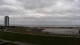 Büsum Sa. 25.4.