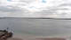 Eckernförde Sa. 25.4.