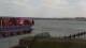 Kiel Sa. 25.4.