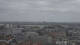 Hamburg Sa. 25.4.