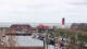 Büsum Sa. 25.4.