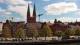 Lübeck Sa. 25.4.