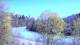 Füssen Sa. 25.4.