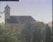 Honstetten Sa. 25.4.