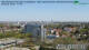 München Sa. 25.4.