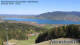 Bad Wiessee Sa. 25.4.