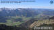 Wendelstein Sa. 25.4.