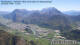 Kufstein Sa. 25.4.