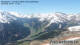 Wanglspitz Sa. 25.4.