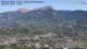 Meran Sa. 25.4.