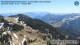 Wendelstein Sa. 25.4.