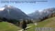 Ramsau bei Berchtesgaden Sa. 25.4.