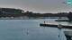 Rovinj Sa. 25.4.