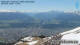 Innsbruck Sa. 25.4.