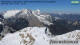 Garmisch-Partenkirchen Sa. 25.4.