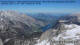 Berchtesgaden Sa. 25.4.