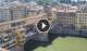 Florenz Sa. 25.4.