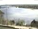 Lauenburg/Elbe Sa. 25.4.