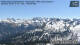 Oberstdorf Sa. 25.4.