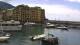 Camogli Sa. 25.4.
