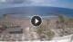Playa de las Americas (Teneriffa) Sa. 25.4.