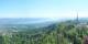 Uetliberg Sa. 25.4.