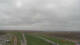 Friedrichskoog-Spitze Sa. 25.4.
