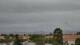 Oxnard, California Sa. 25.4.