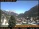 Pozza di Fassa Sa. 25.4.