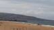 Hermosa Beach, Kalifornien Sa. 25.4.