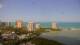 Naples, Florida Sa. 25.4.