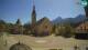 Tarvisio Sa. 25.4.