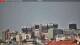 Lissabon Sa. 25.4.