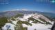 Bohinj Sa. 25.4.