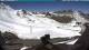 Stilfserjoch Sa. 25.4.