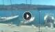 Portoferraio (Elba) Sa. 25.4.
