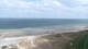 Laboe Sa. 25.4.
