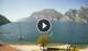 Torbole (Gardasee) Sa. 25.4.