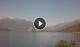 Verbania (Lago Maggiore) Sa. 25.4.