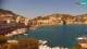 Ponza Sa. 25.4.