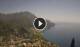 Ravello Sa. 25.4.