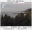 Port Orford, Oregon Sa. 25.4.