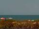 Cape Canaveral, Florida Sa. 25.4.