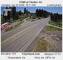 Timber, Oregon Sa. 25.4.